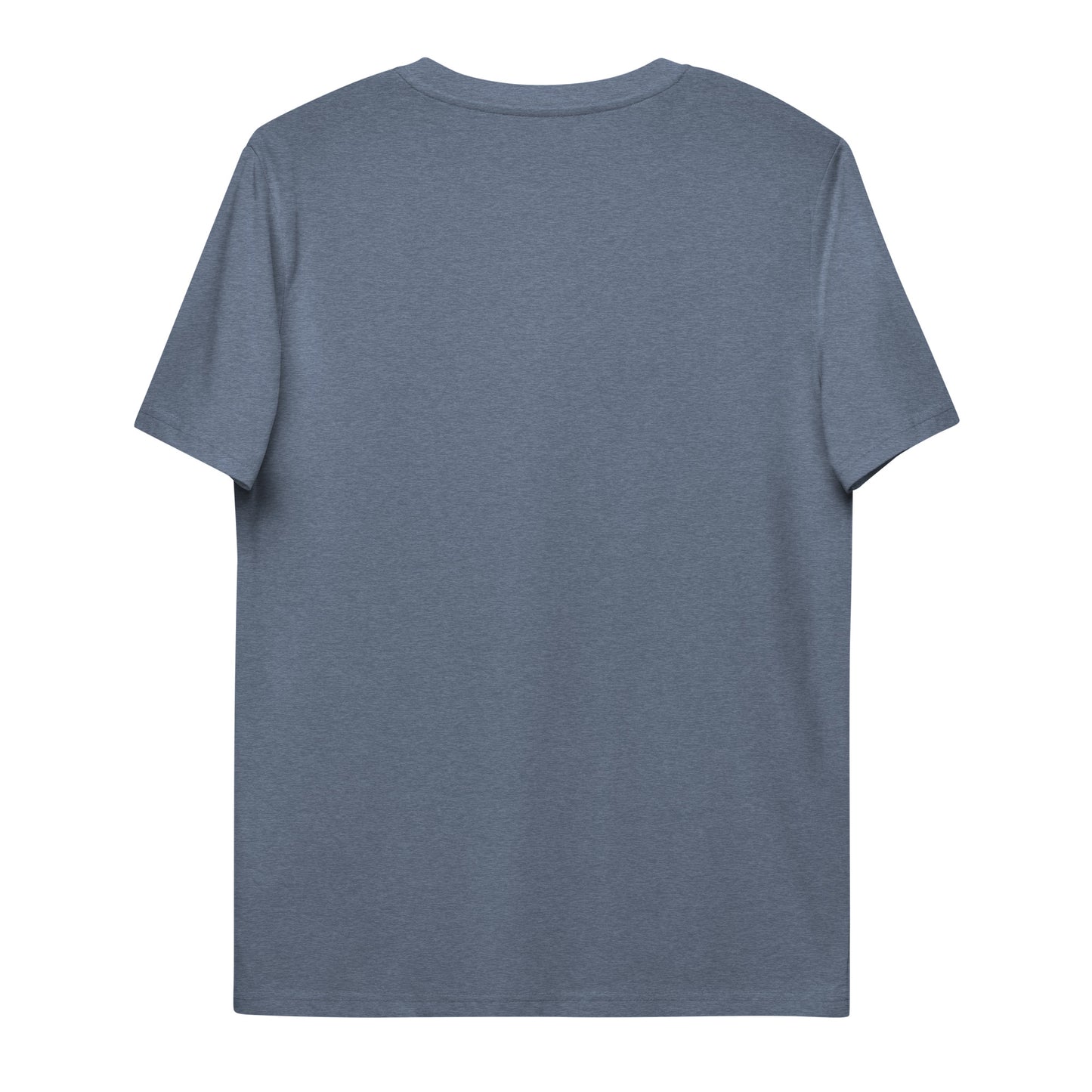 Love Yourself More Shirt