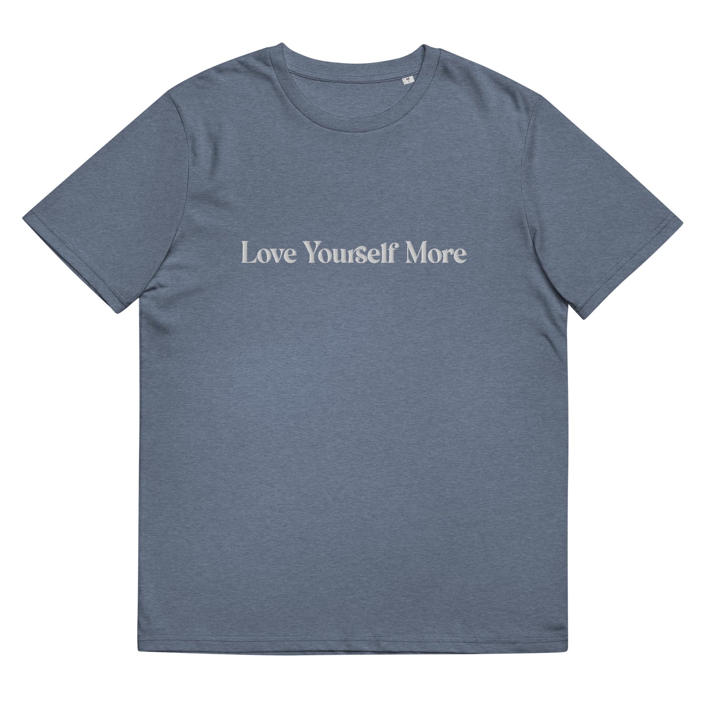 Love Yourself More Shirt